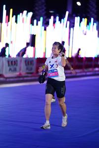 BIB: 
                            <button type="button" onclick="openModal(24582503)" class="btn btn-primary btn-sm float-right btn-popup" data-toggle="modal" data-target=".modal-high-quality">
                        <i class="fas fa-shopping-cart"></i> Add to Cart
                    </button>
                                            <button type="button" onclick="isThisMe(24582503, true)" class="btn btn-success btn-sm float-right btn-popup btn-isme hidden" data-toggle="tooltip" data-placement="bottom" title="นี่คือรูปของคุณใช่ไหม คลิกที่นี่เพื่อเอาเข้าอัลบั้ม">
                        <i class="fas fa-plus"></i> Add to album
                    </button>
                    <button type="button" onclick="isThisMe(24582503, false)" class="btn btn-warning btn-sm float-right btn-popup btn-isnotme hidden">
                        <i class="fas fa-ban"></i> Remove from album
                    </button>